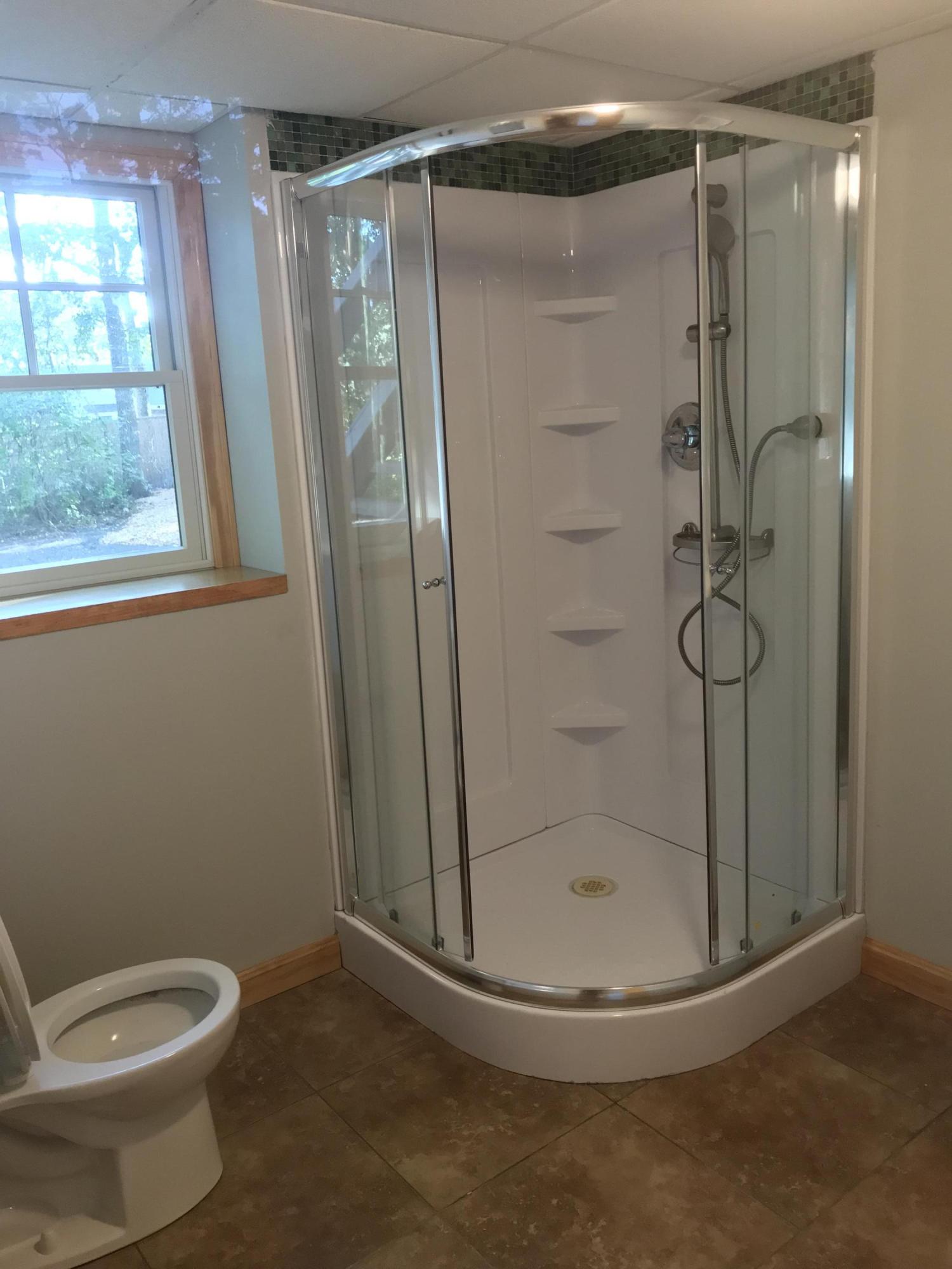 18 Shagbark Road Forestdale, MA 02644 - Photo 20 of 24 wlWkYHW7QFyJigxDLT6zvA