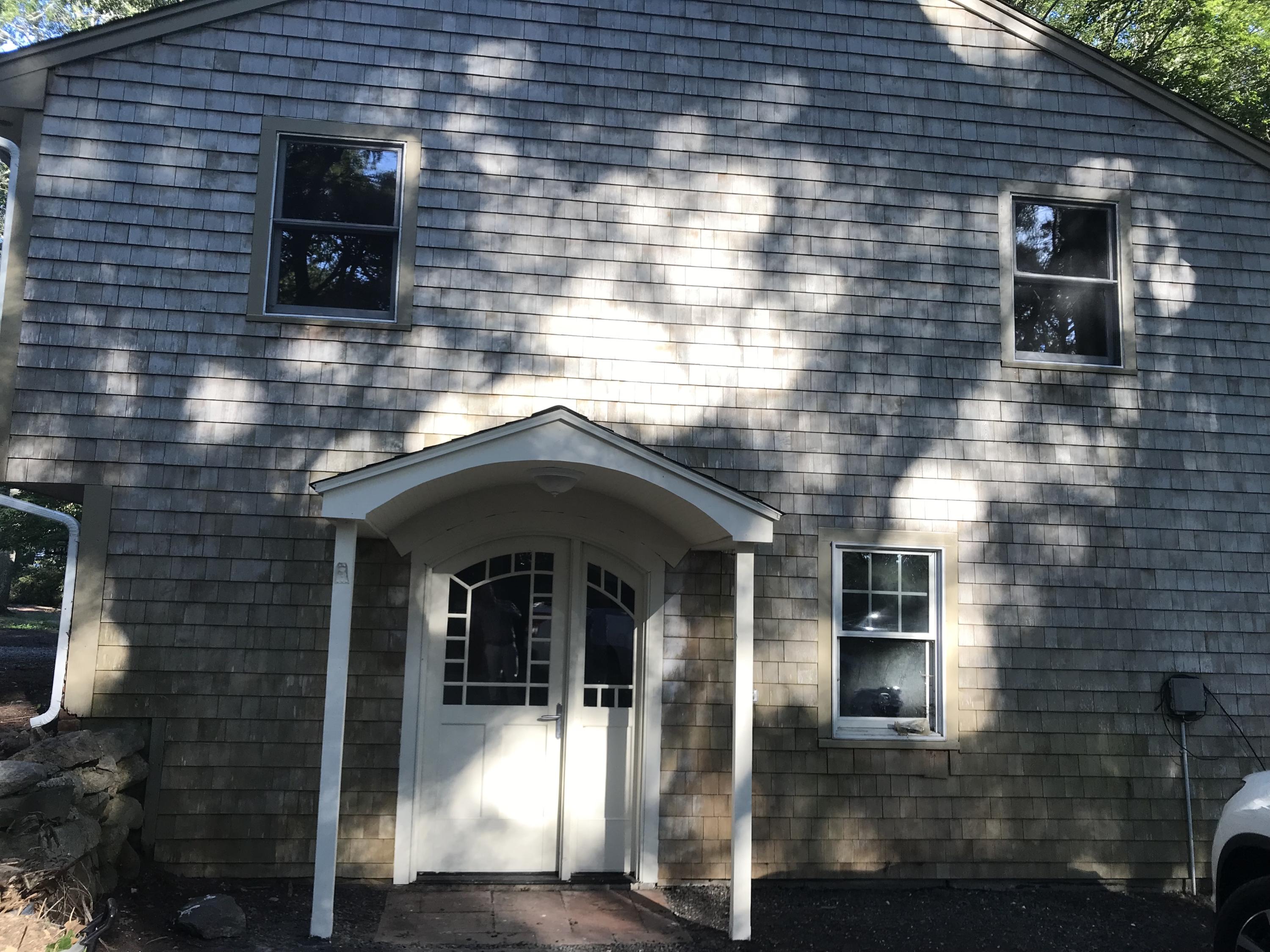 18 Shagbark Road Forestdale, MA 02644 - Photo 21 of 24 nFE%n42BQPigMLy%sme7+w