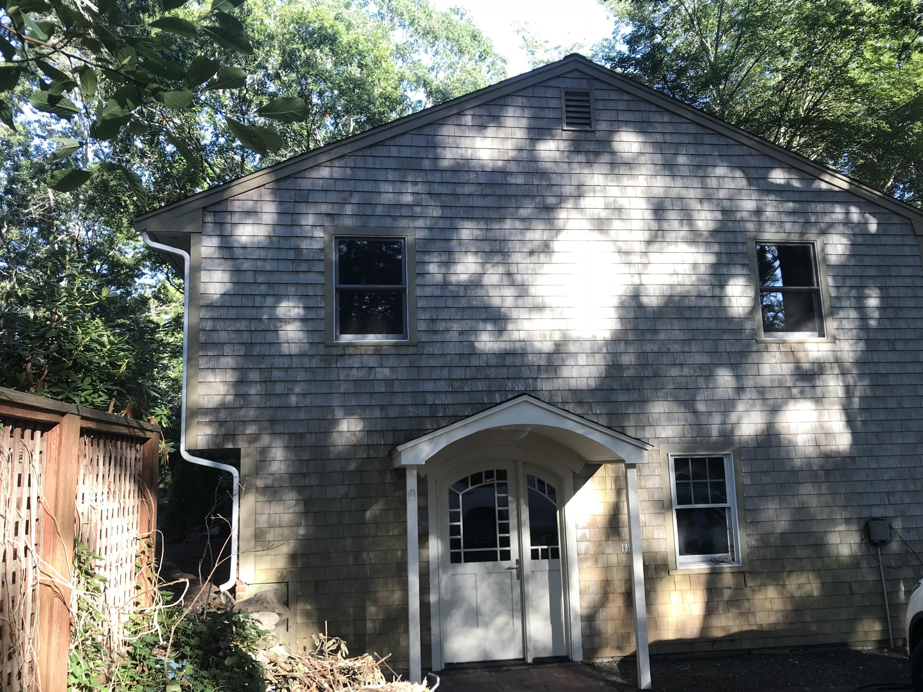 18 Shagbark Road Forestdale, MA 02644 - Photo 23 of 24 INobvtkfR9ebk2tXmJEboA