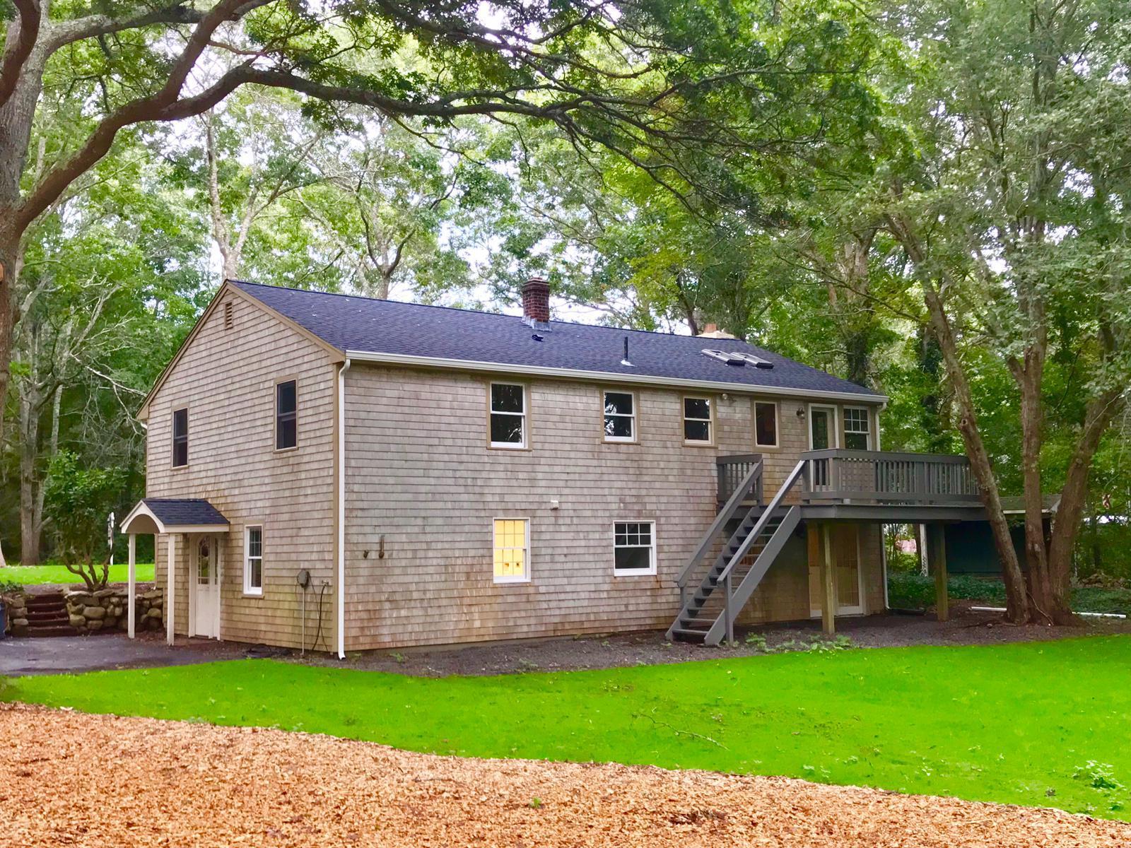 18 Shagbark Road Forestdale, MA 02644 - Photo 3 of 24 06153e73-da6a-4399-81b8-4b5b12dbfe9c