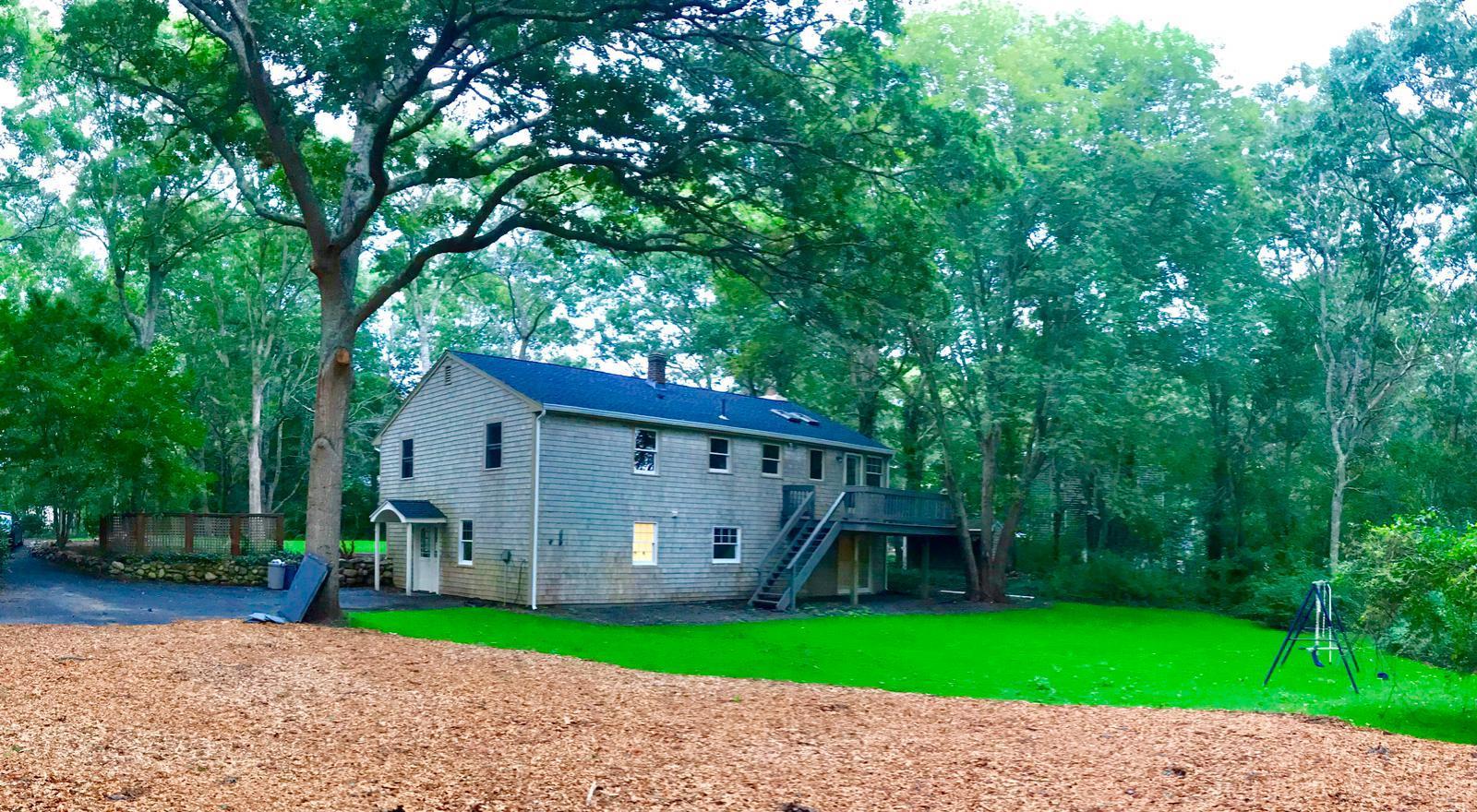 18 Shagbark Road Forestdale, MA 02644 - Photo 4 of 24 63db26db-2187-405d-bdec-dd19ec49d2bd