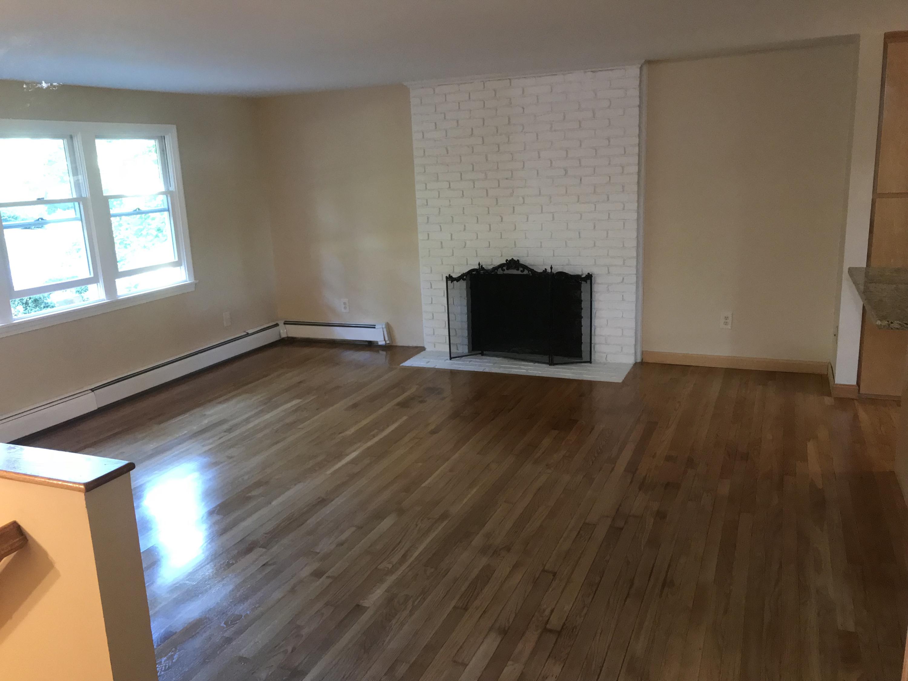 18 Shagbark Road Forestdale, MA 02644 - Photo 6 of 24 mAtZTGnFT3KkyMbEKu8QJg