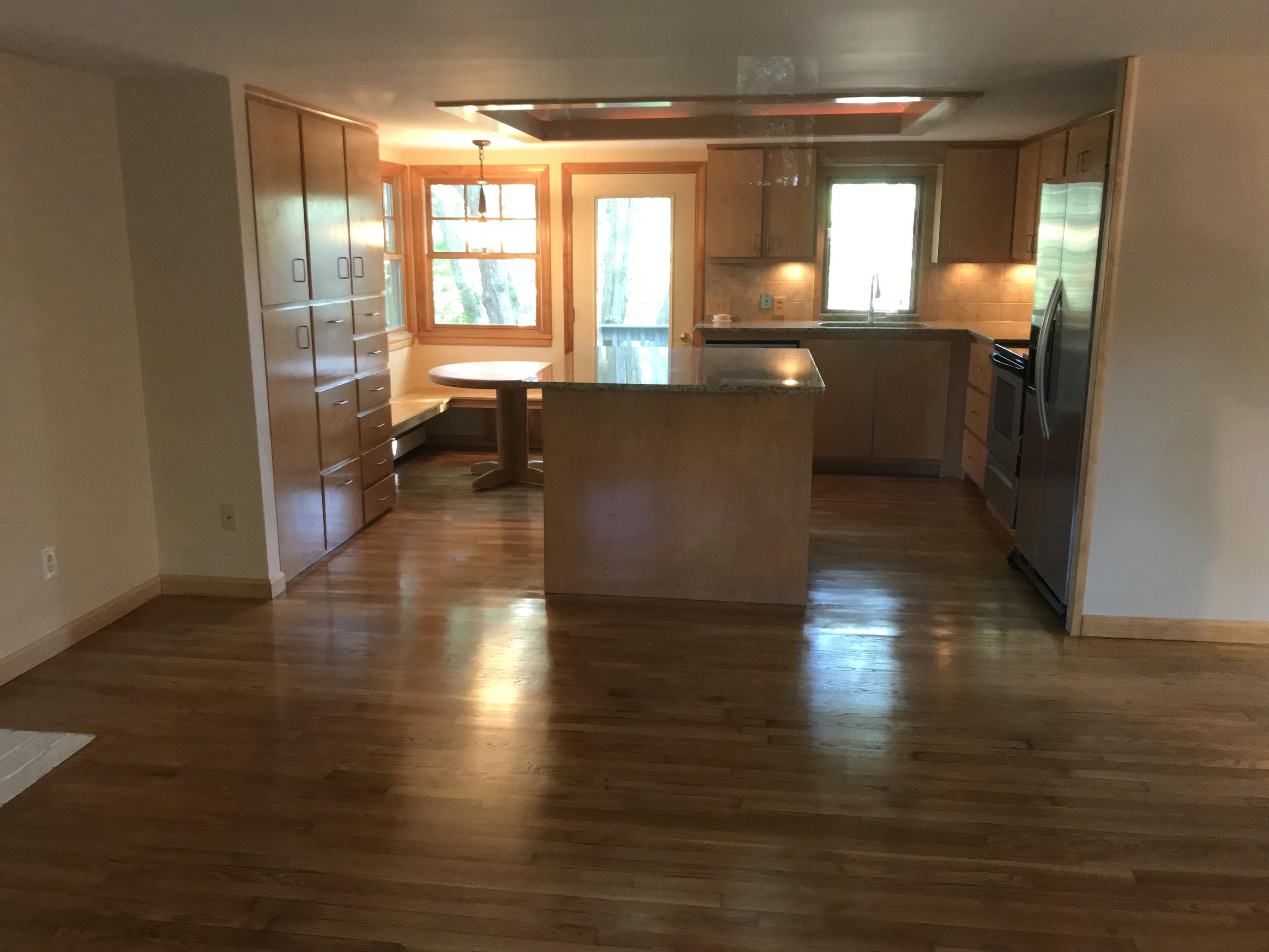 18 Shagbark Road Forestdale, MA 02644 - Photo 7 of 24 tA1Ri6t0RdyR9H6va0++fw