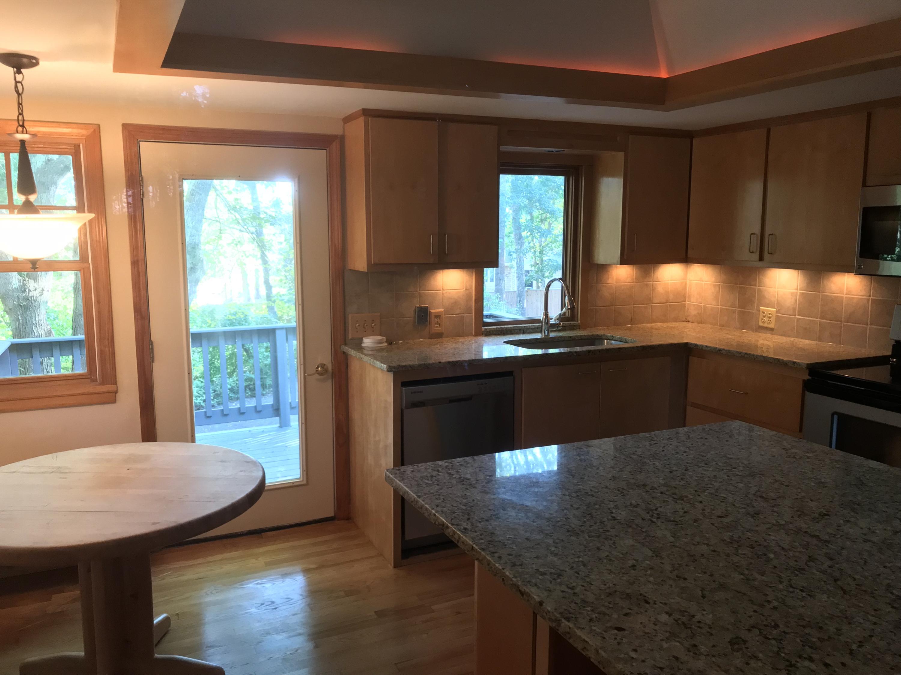 18 Shagbark Road Forestdale, MA 02644 - Photo 8 of 24 8%7WajRFQj2ye35WoifEUw