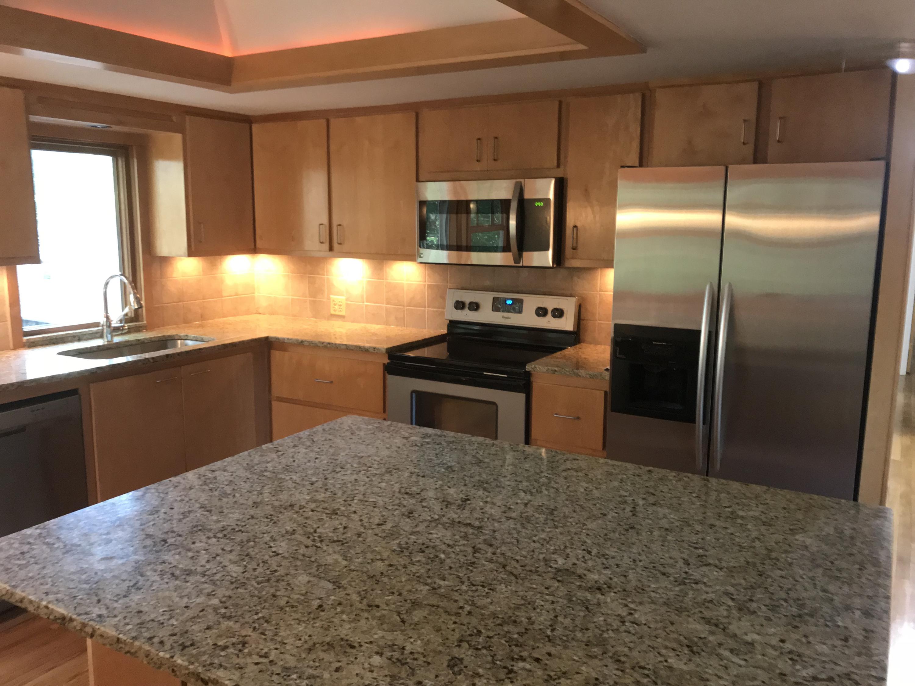 18 Shagbark Road Forestdale, MA 02644 - Photo 9 of 24 LPfAVAVcTh2WQOJ81yFs0w
