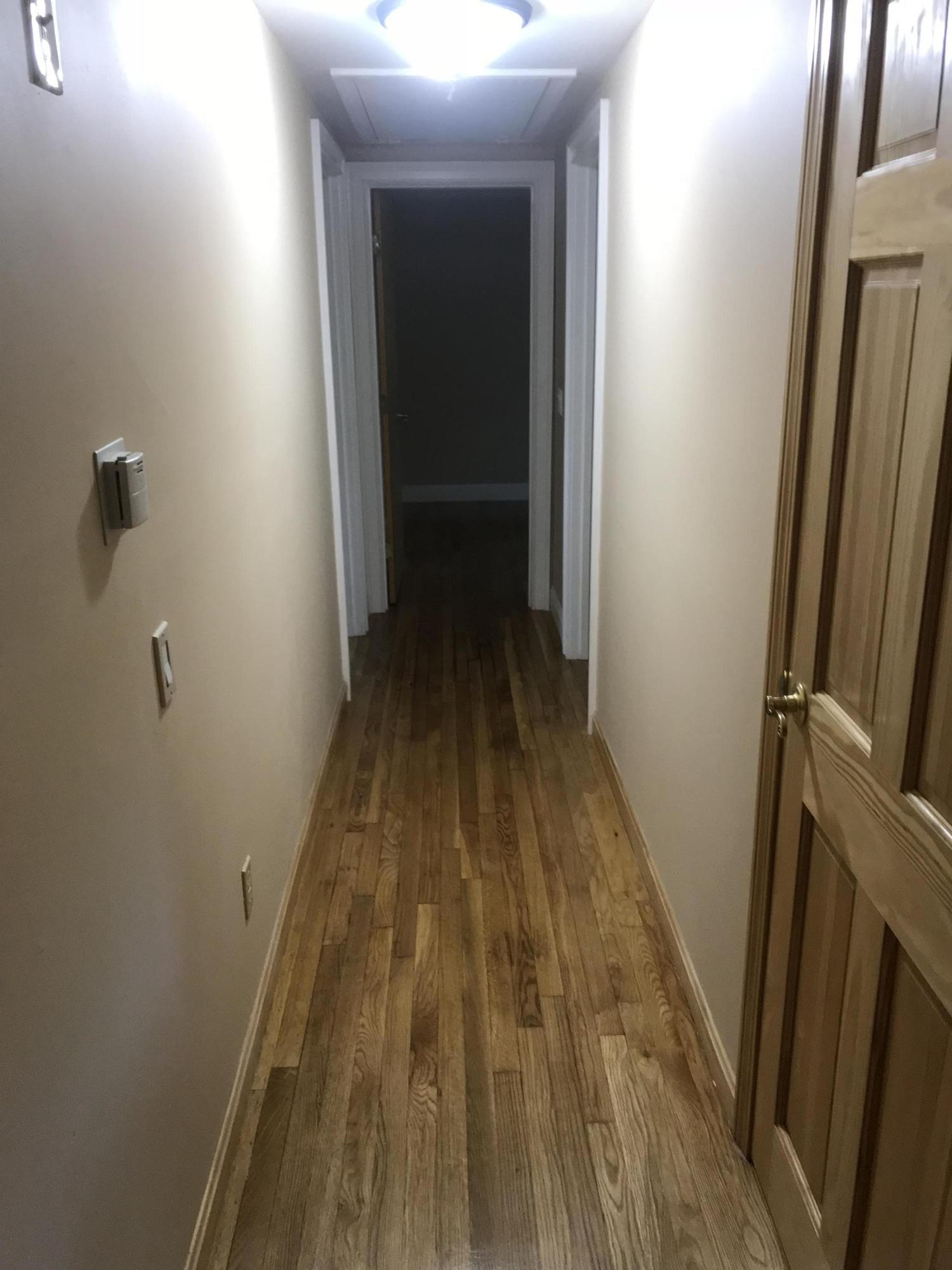 18 Shagbark Road Forestdale, MA 02644 - Photo 10 of 24 dUT8BJVHSLCvPnm2bZfcPQ