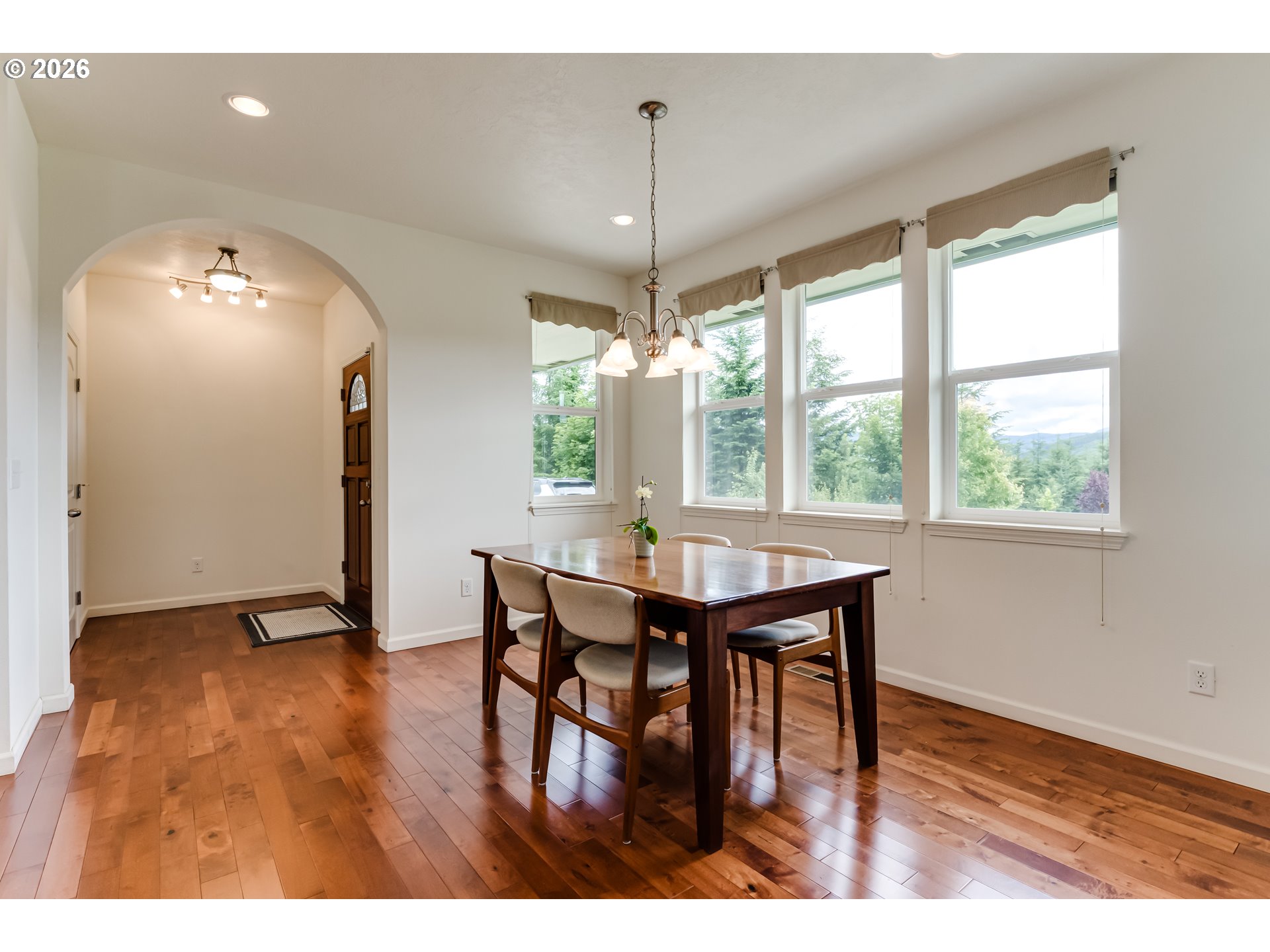 38334 Mccauley Ridge Drive Springfield, OR 97478 - Photo 9 of 48