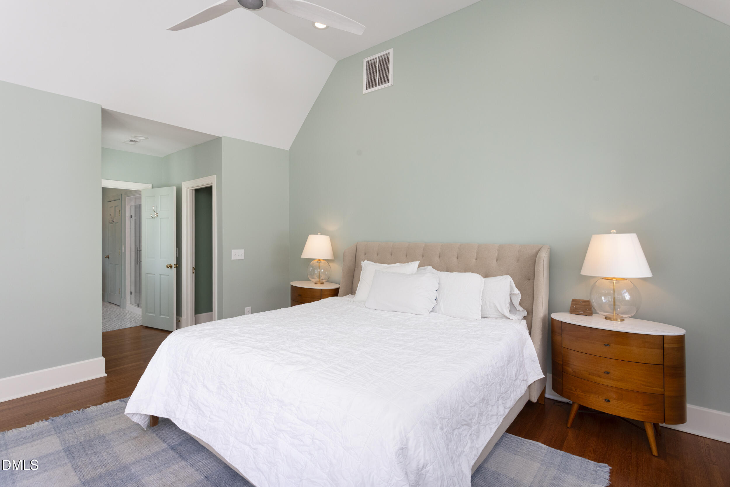 3433 Dover Road Durham, NC 27707 - Photo 26 of 56 3433_DOVER_MLS-52