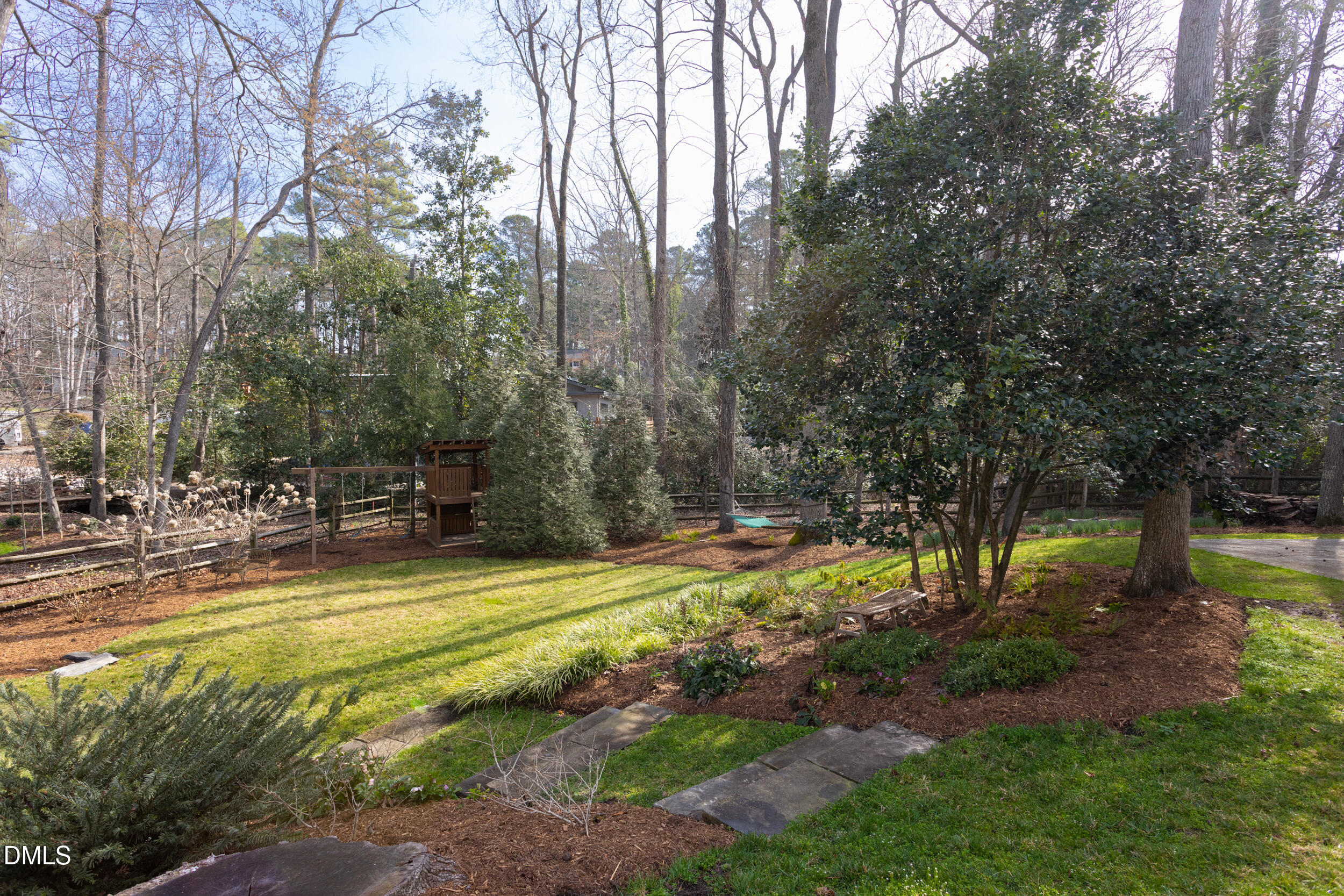 3433 Dover Road Durham, NC 27707 - Photo 50 of 56 3433_DOVER_MLS-3