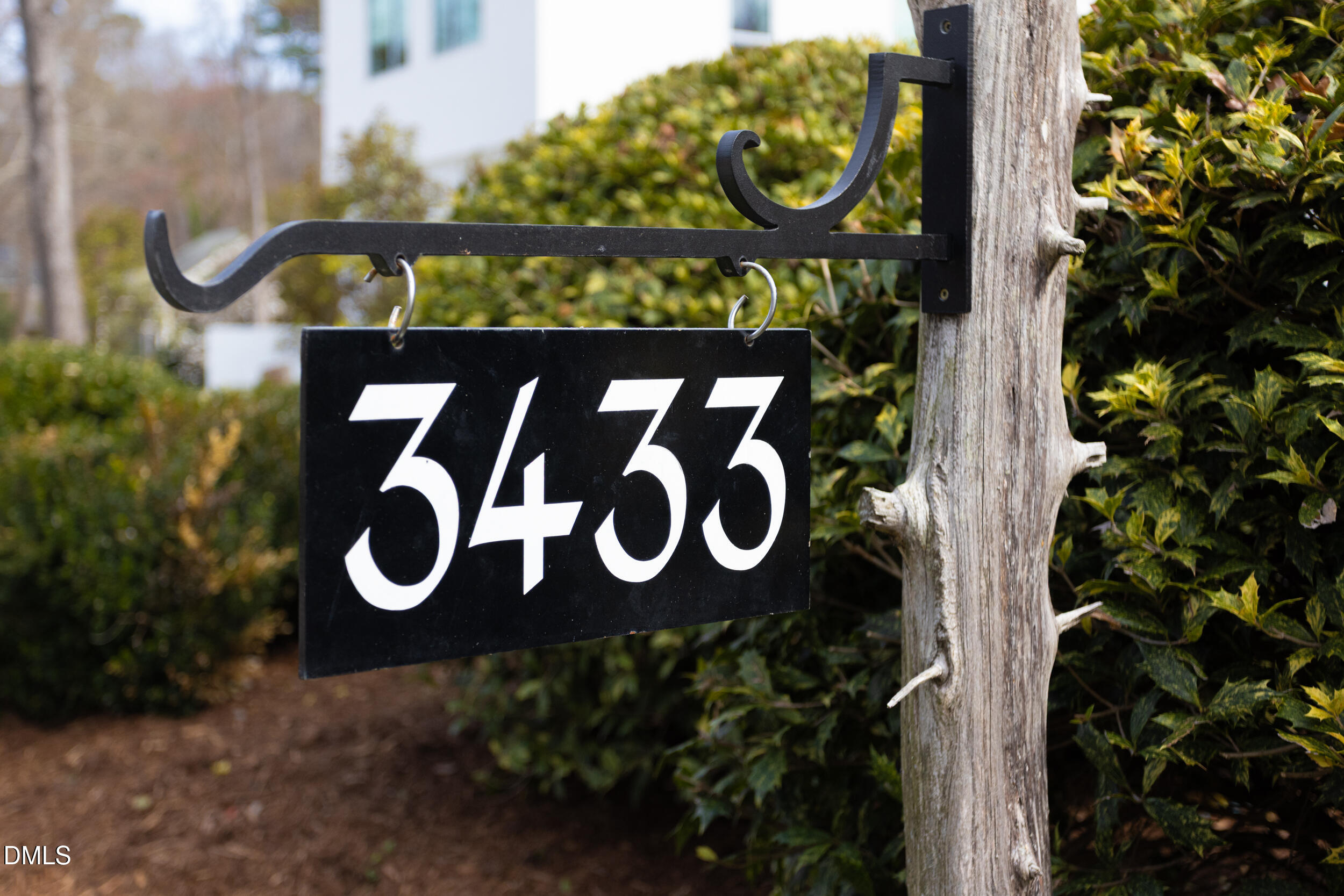 3433 Dover Road Durham, NC 27707 - Photo 55 of 56 3433_DOVER_MLS-70