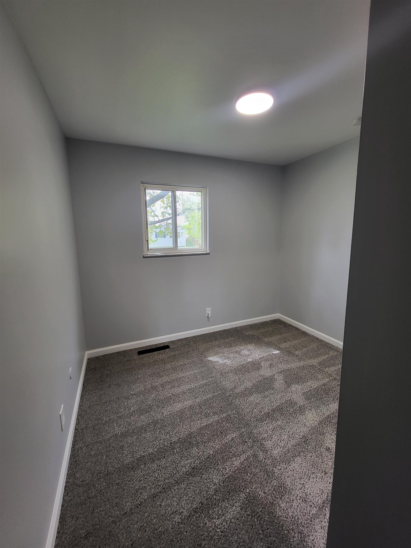 537 Clarion Street Clio, MI 48420 - Photo 17 of 35