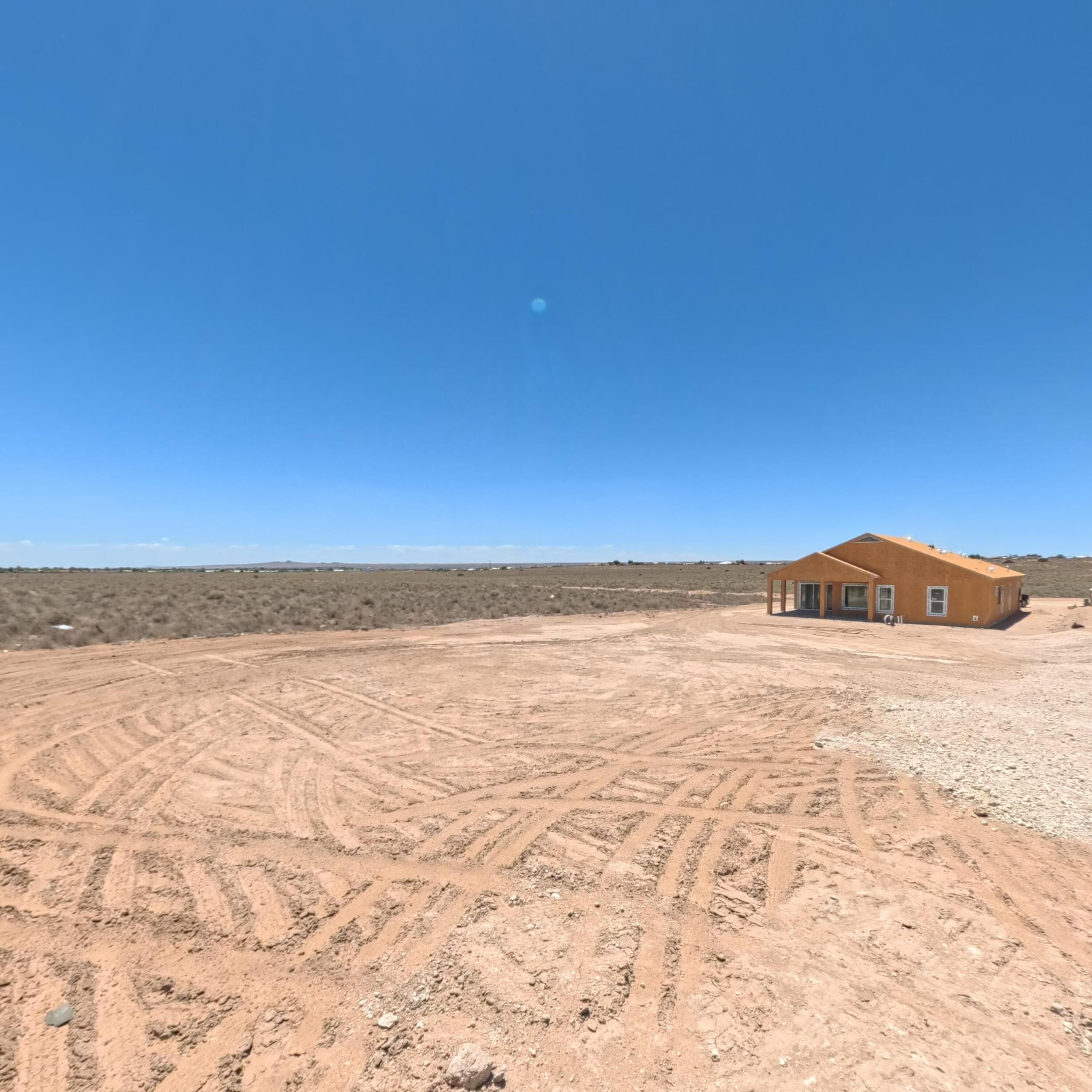 308 6th Street Northeast Rio Rancho, NM 87124 - Photo 3 of 6 Gallery Image 3
