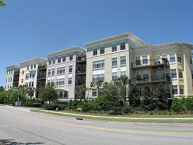 498 Albemarle Road, Unit 515 Charleston, SC 29407 - Photo 2 of 31 01