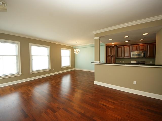 498 Albemarle Road, Unit 515 Charleston, SC 29407 - Photo 11 of 31 11