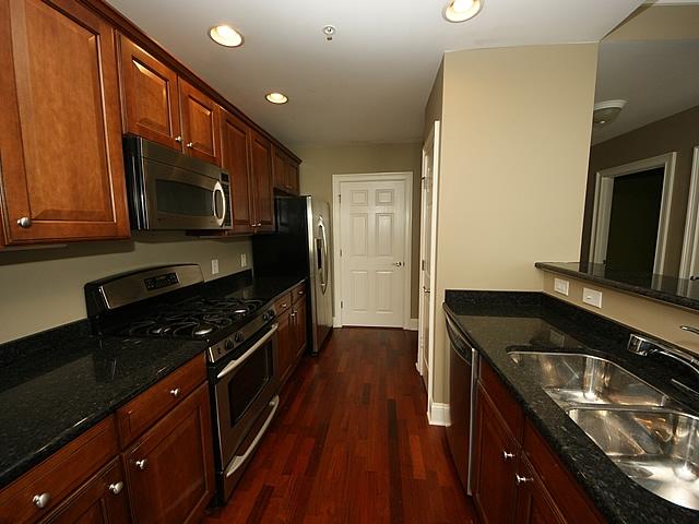 498 Albemarle Road, Unit 515 Charleston, SC 29407 - Photo 13 of 31 13