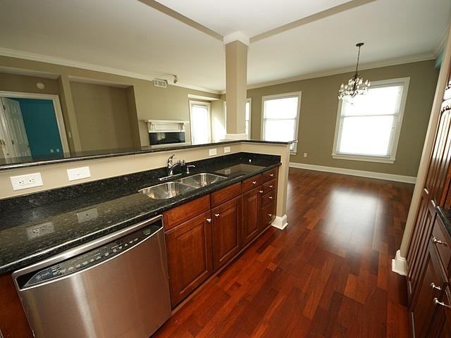 498 Albemarle Road, Unit 515 Charleston, SC 29407 - Photo 14 of 31 14