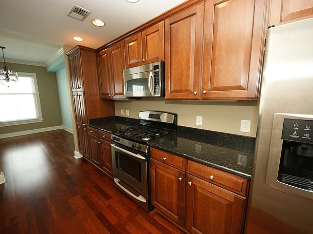 498 Albemarle Road, Unit 515 Charleston, SC 29407 - Photo 15 of 31 15
