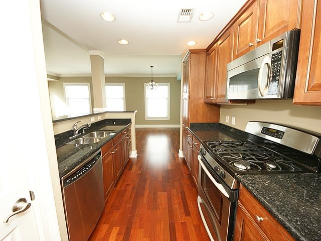 498 Albemarle Road, Unit 515 Charleston, SC 29407 - Photo 16 of 31 16