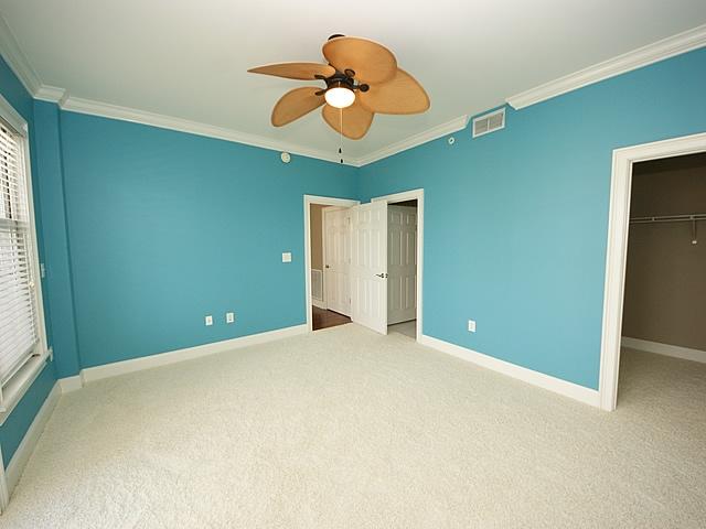 498 Albemarle Road, Unit 515 Charleston, SC 29407 - Photo 17 of 31 17