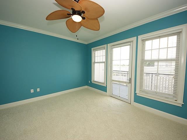 498 Albemarle Road, Unit 515 Charleston, SC 29407 - Photo 18 of 31 18