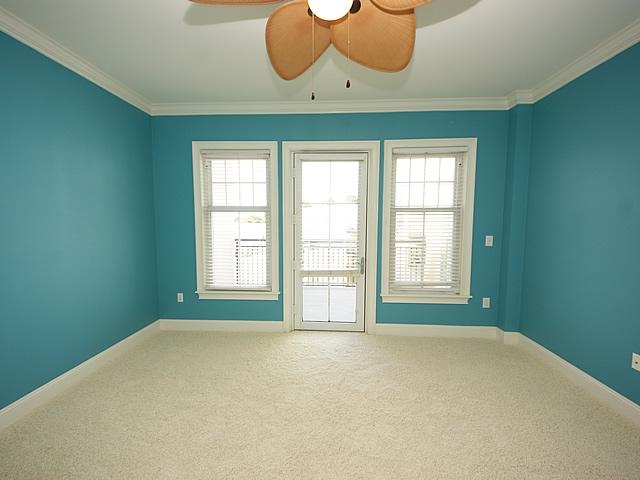 498 Albemarle Road, Unit 515 Charleston, SC 29407 - Photo 19 of 31 19