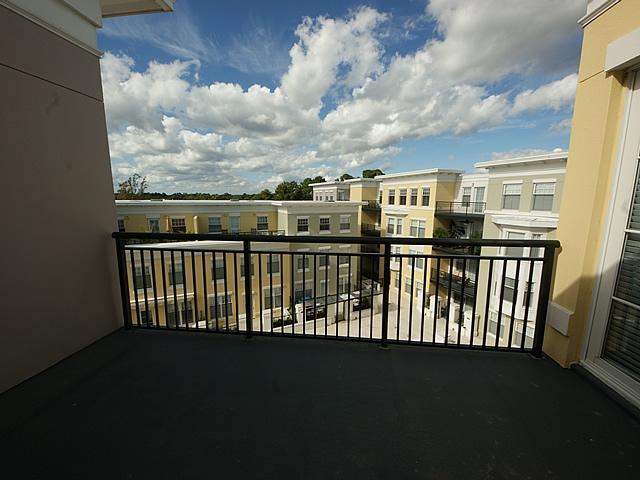 498 Albemarle Road, Unit 515 Charleston, SC 29407 - Photo 20 of 31 20