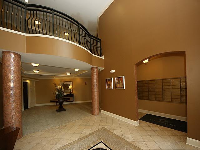 498 Albemarle Road, Unit 515 Charleston, SC 29407 - Photo 3 of 31 02