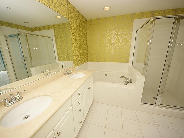 498 Albemarle Road, Unit 515 Charleston, SC 29407 - Photo 21 of 31 23