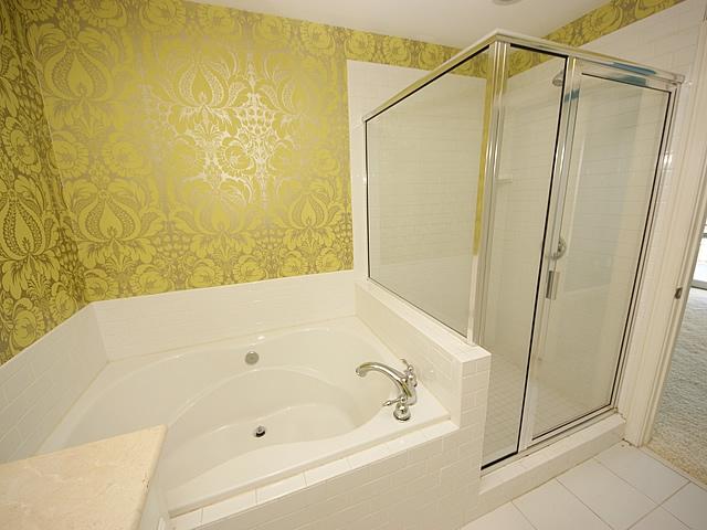 498 Albemarle Road, Unit 515 Charleston, SC 29407 - Photo 22 of 31 24