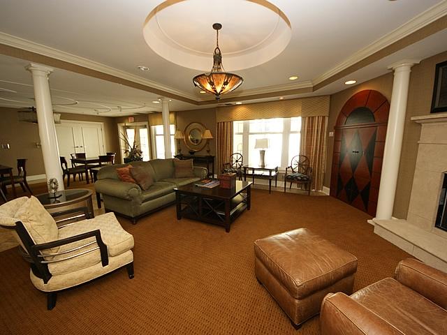 498 Albemarle Road, Unit 515 Charleston, SC 29407 - Photo 23 of 31 25