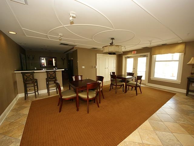 498 Albemarle Road, Unit 515 Charleston, SC 29407 - Photo 24 of 31 26