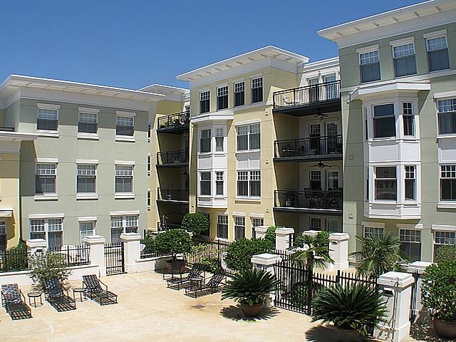498 Albemarle Road, Unit 515 Charleston, SC 29407 - Photo 27 of 31 31