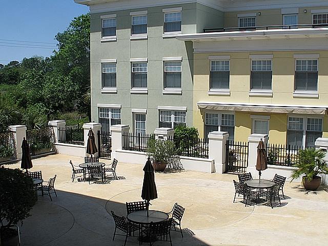 498 Albemarle Road, Unit 515 Charleston, SC 29407 - Photo 28 of 31 32