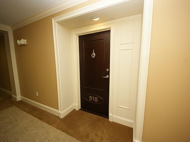 498 Albemarle Road, Unit 515 Charleston, SC 29407 - Photo 4 of 31 03