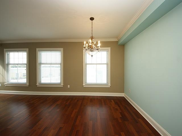 498 Albemarle Road, Unit 515 Charleston, SC 29407 - Photo 6 of 31 06