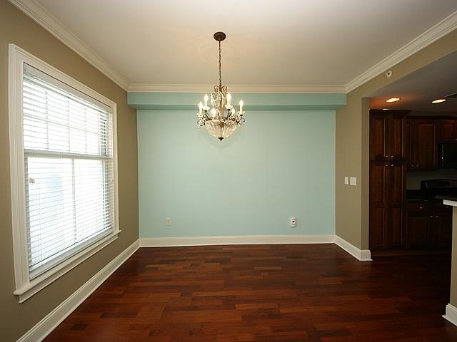 498 Albemarle Road, Unit 515 Charleston, SC 29407 - Photo 7 of 31 07