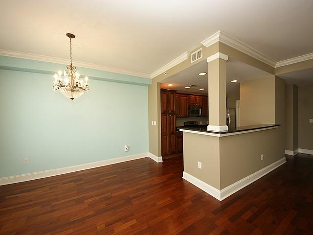 498 Albemarle Road, Unit 515 Charleston, SC 29407 - Photo 8 of 31 08