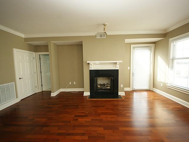 498 Albemarle Road, Unit 515 Charleston, SC 29407 - Photo 9 of 31 09