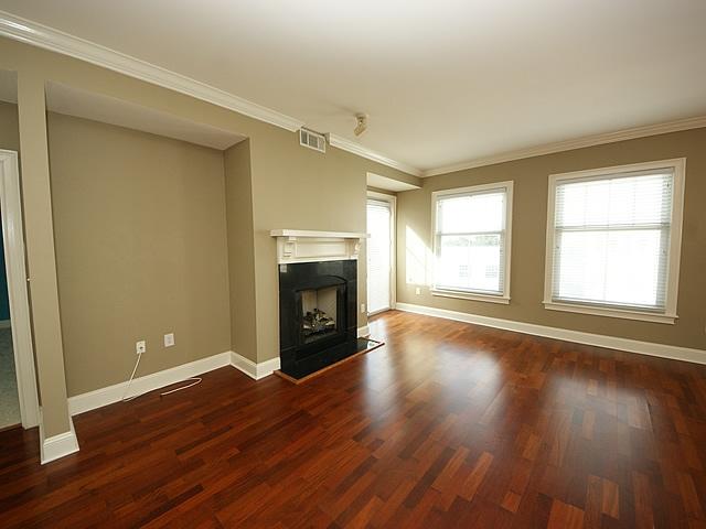 498 Albemarle Road, Unit 515 Charleston, SC 29407 - Photo 10 of 31 10