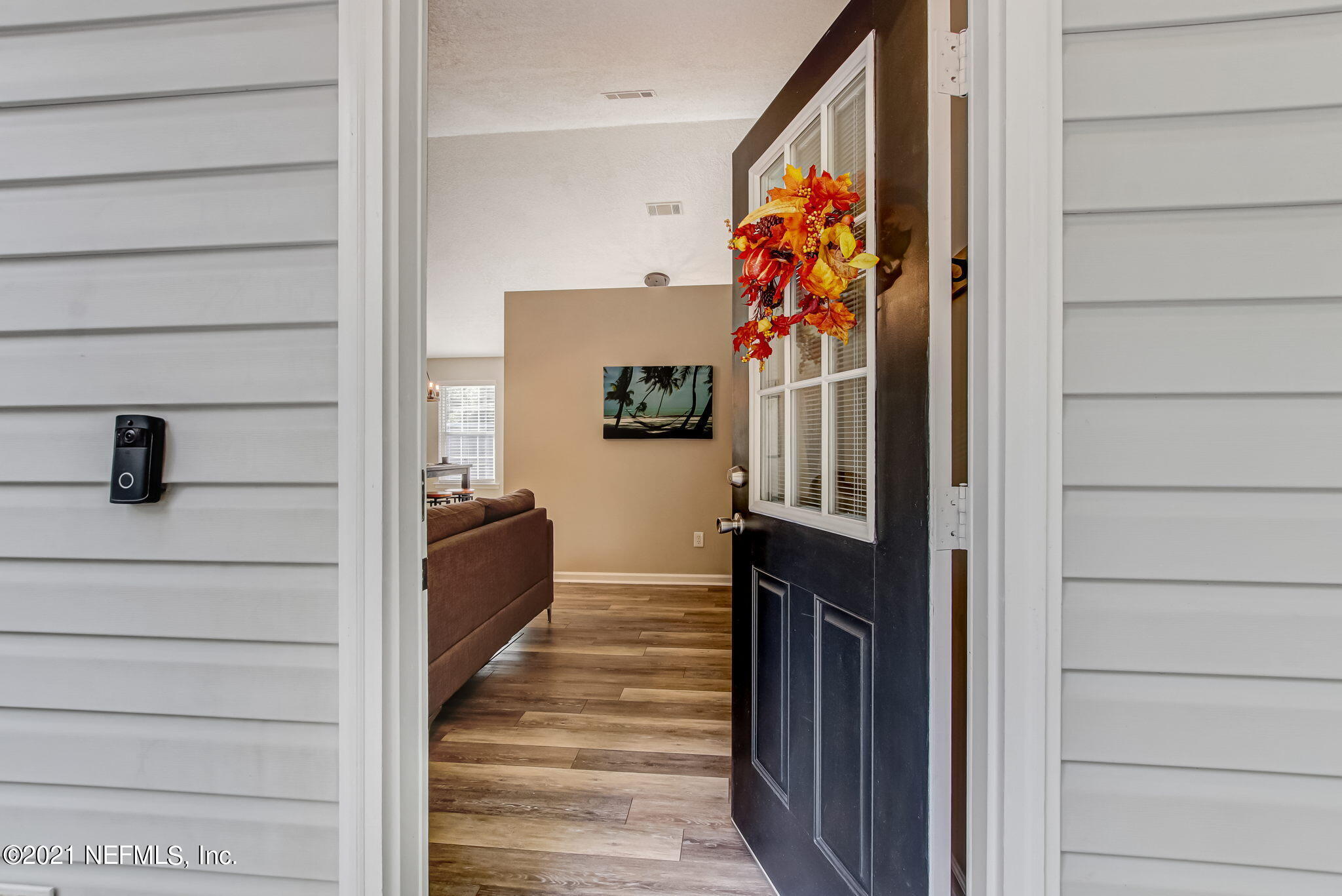 95293 Cook Road Fernandina Beach, FL 32034 - Photo 13 of 51 14-web-or-mls-1_Cook Rd