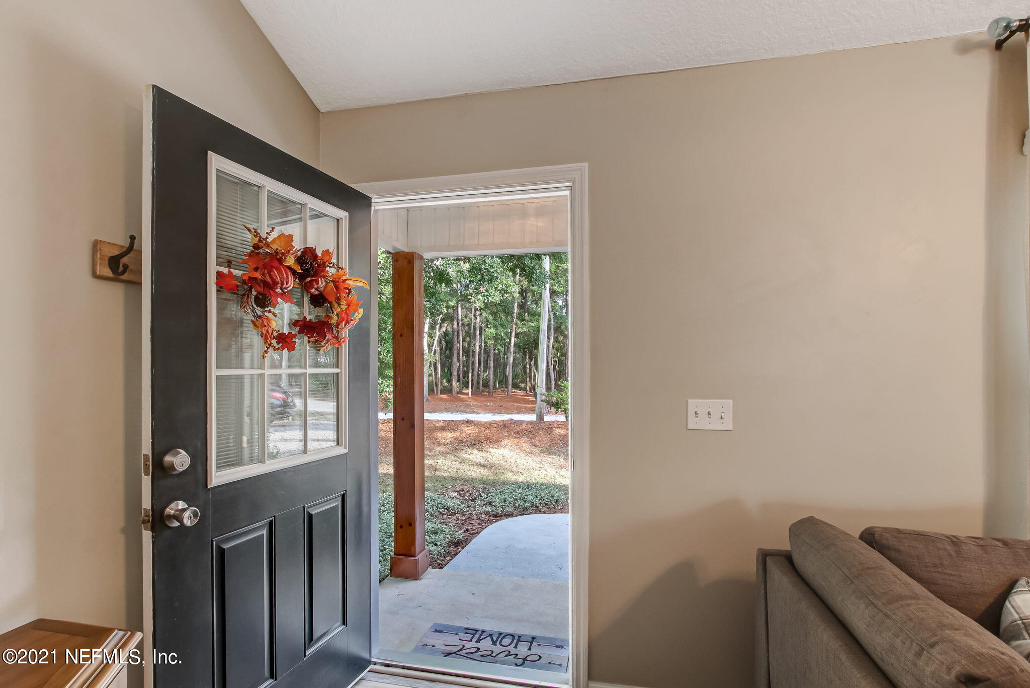 95293 Cook Road Fernandina Beach, FL 32034 - Photo 15 of 51 16-web-or-mls-3_Cook Rd