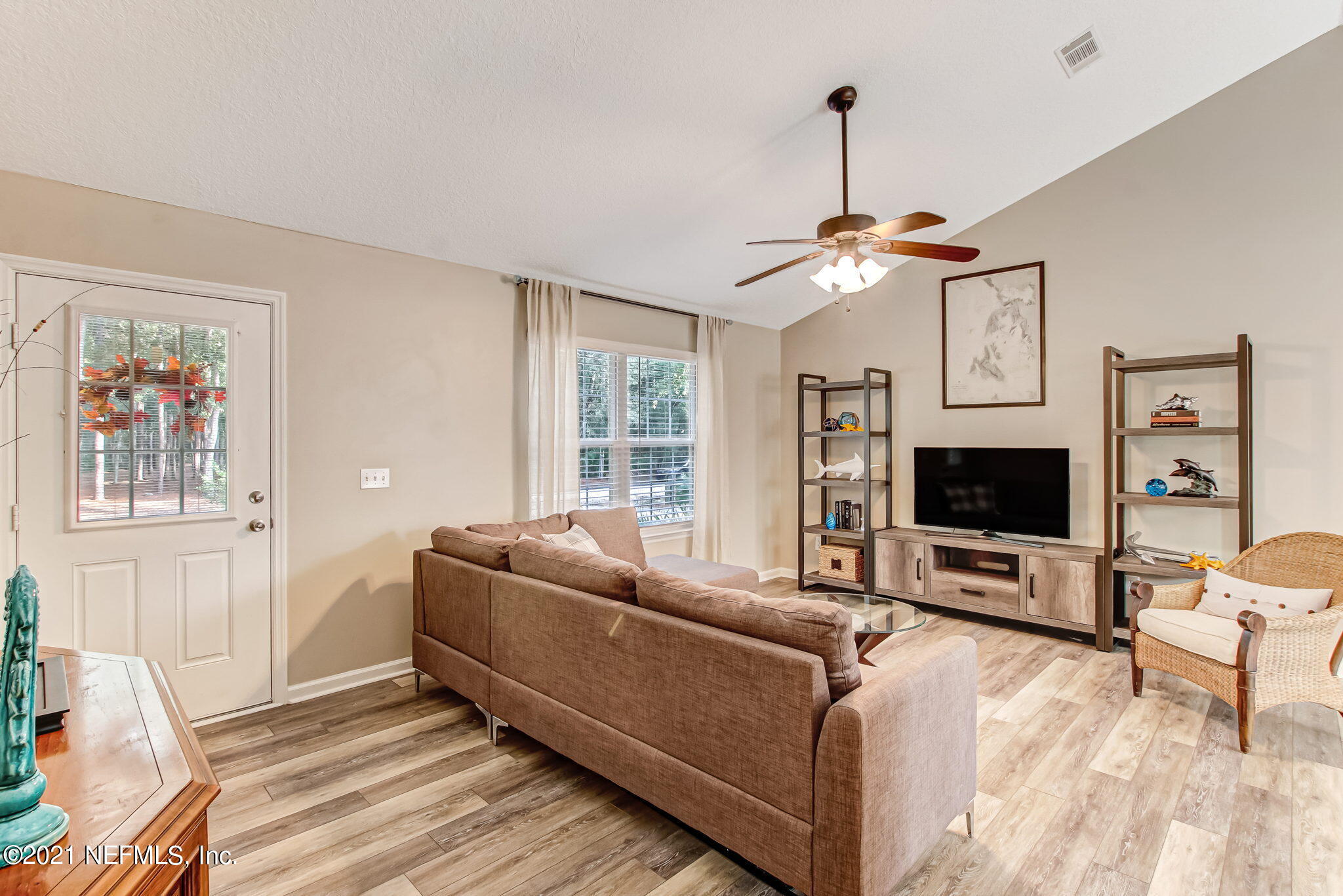 95293 Cook Road Fernandina Beach, FL 32034 - Photo 17 of 51 18-web-or-mls-50_Cook Rd