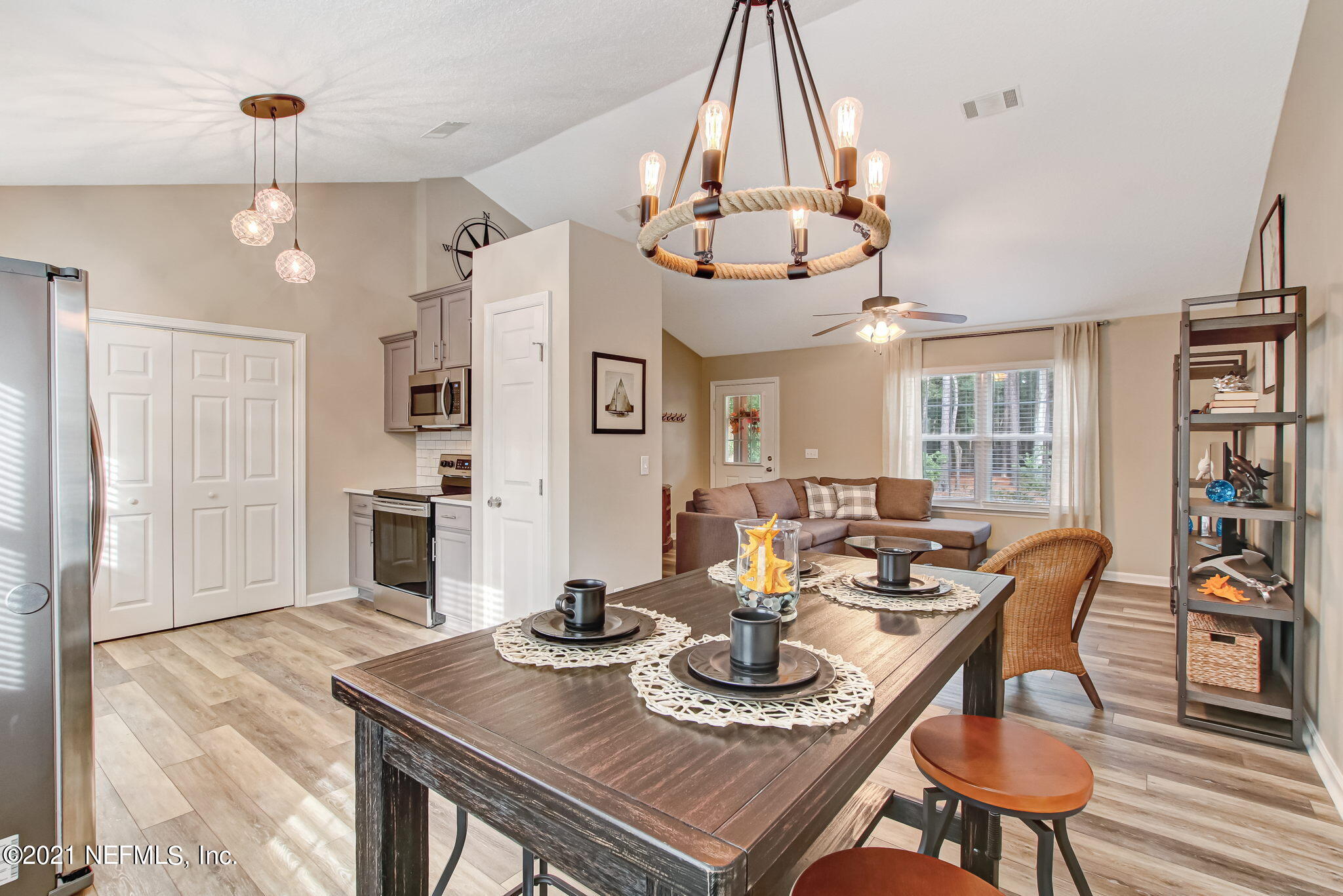 95293 Cook Road Fernandina Beach, FL 32034 - Photo 23 of 51 24-web-or-mls-11_Cook Rd