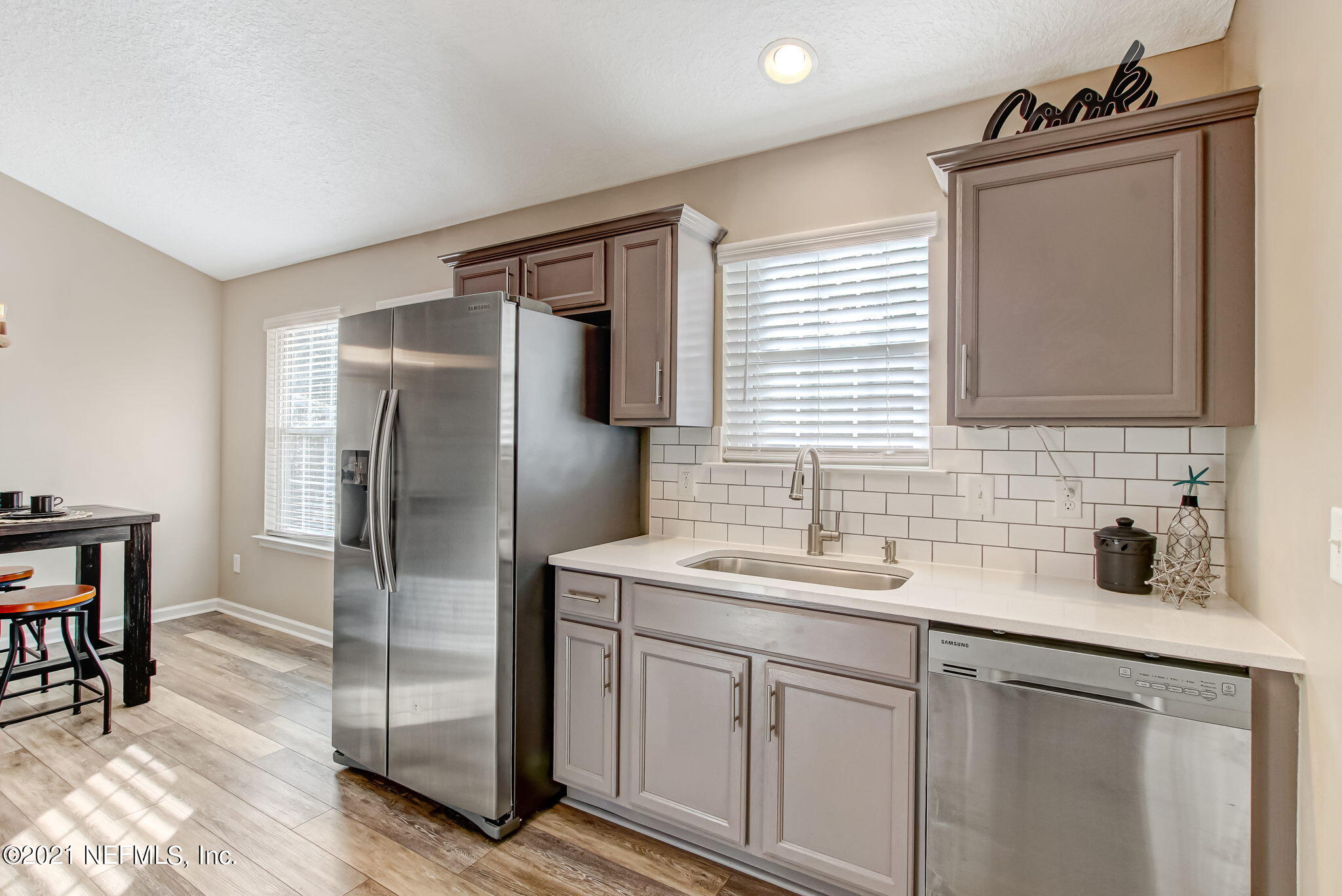 95293 Cook Road Fernandina Beach, FL 32034 - Photo 26 of 51 27-web-or-mls-16_Cook Rd