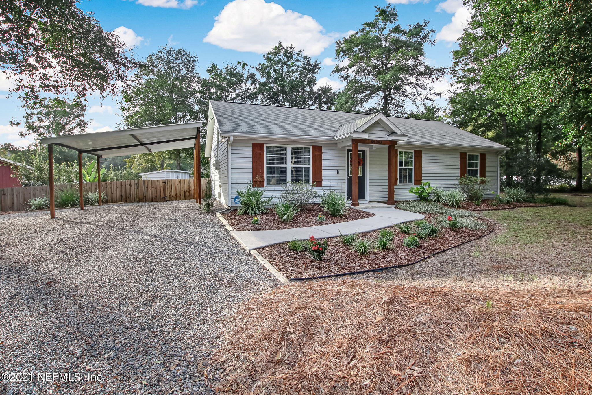 95293 Cook Road Fernandina Beach, FL 32034 - Photo 3 of 51 3-web-or-mls-51_Cook Rd