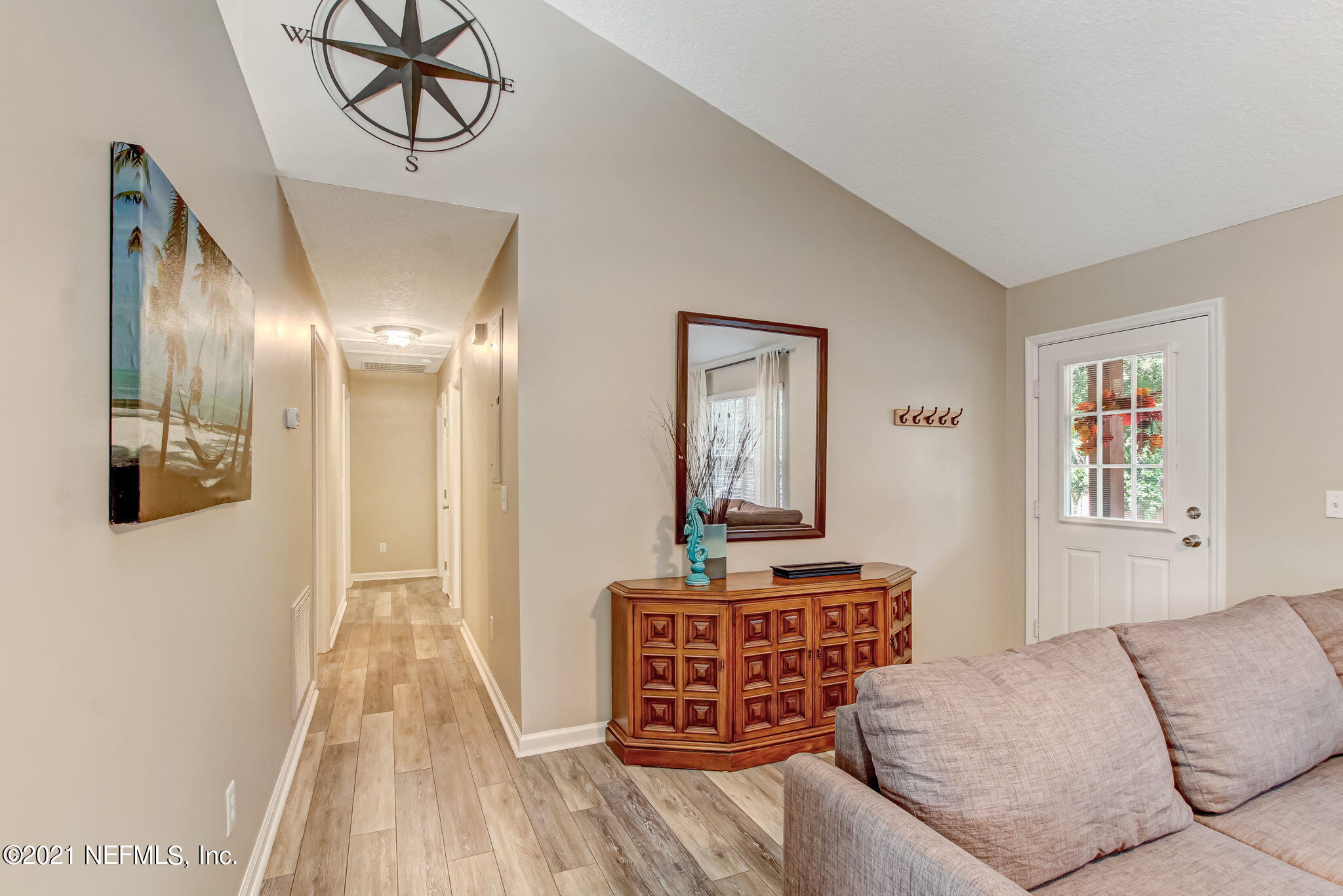 95293 Cook Road Fernandina Beach, FL 32034 - Photo 31 of 51 32-web-or-mls-20_Cook Rd
