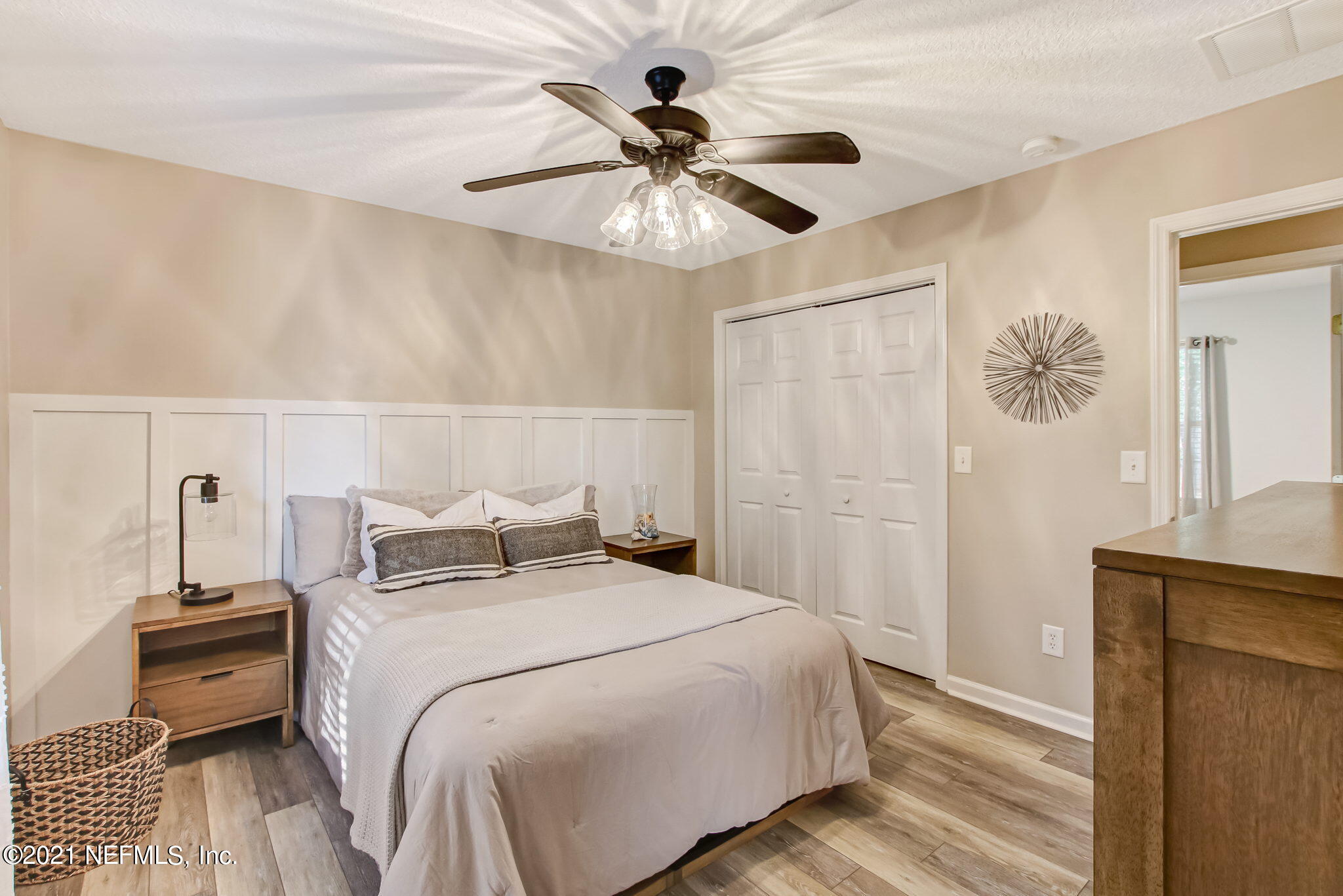 95293 Cook Road Fernandina Beach, FL 32034 - Photo 33 of 51 34-web-or-mls-22_Cook Rd