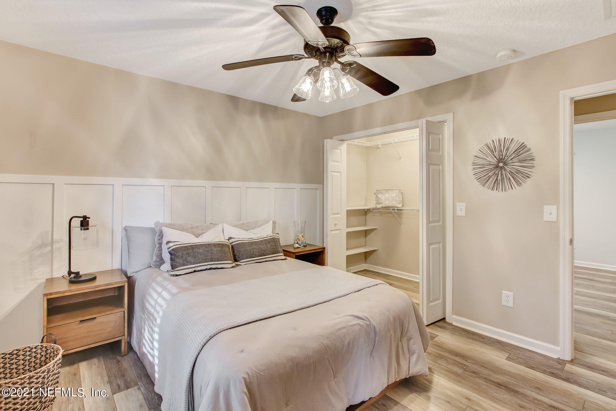 95293 Cook Road Fernandina Beach, FL 32034 - Photo 34 of 51 35-web-or-mls-23_Cook Rd