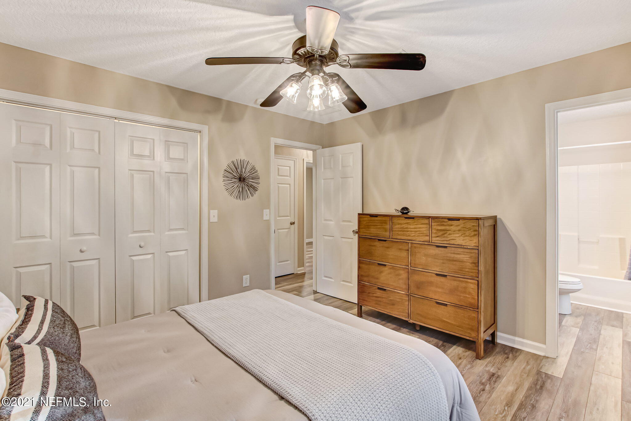 95293 Cook Road Fernandina Beach, FL 32034 - Photo 36 of 51 37-web-or-mls-25_Cook Rd