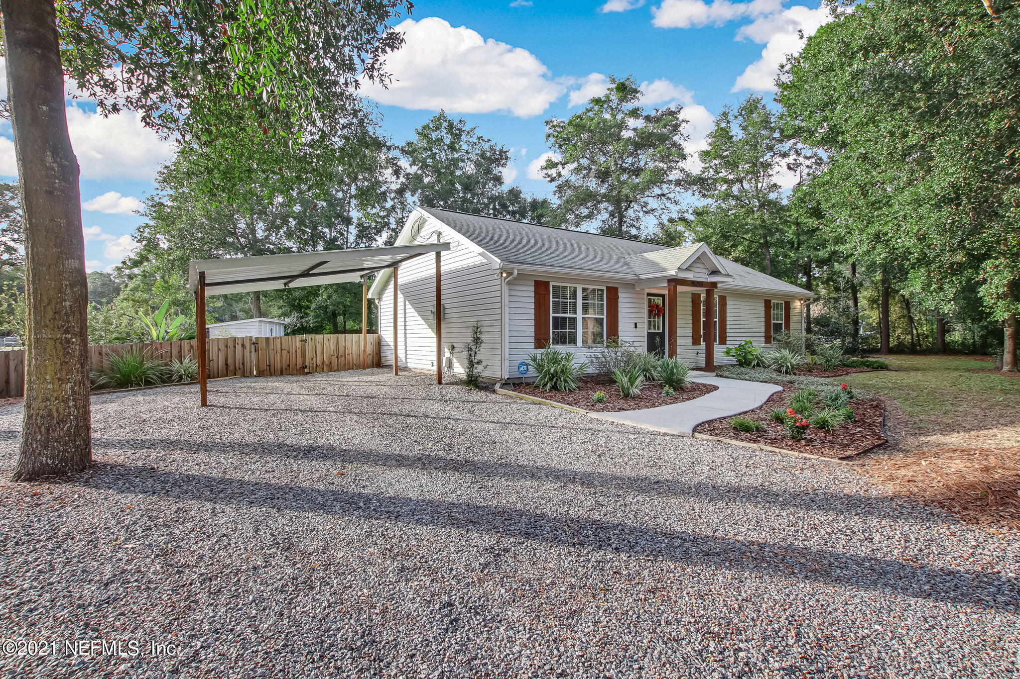 95293 Cook Road Fernandina Beach, FL 32034 - Photo 4 of 51 5-web-or-mls-44_Cook Rd